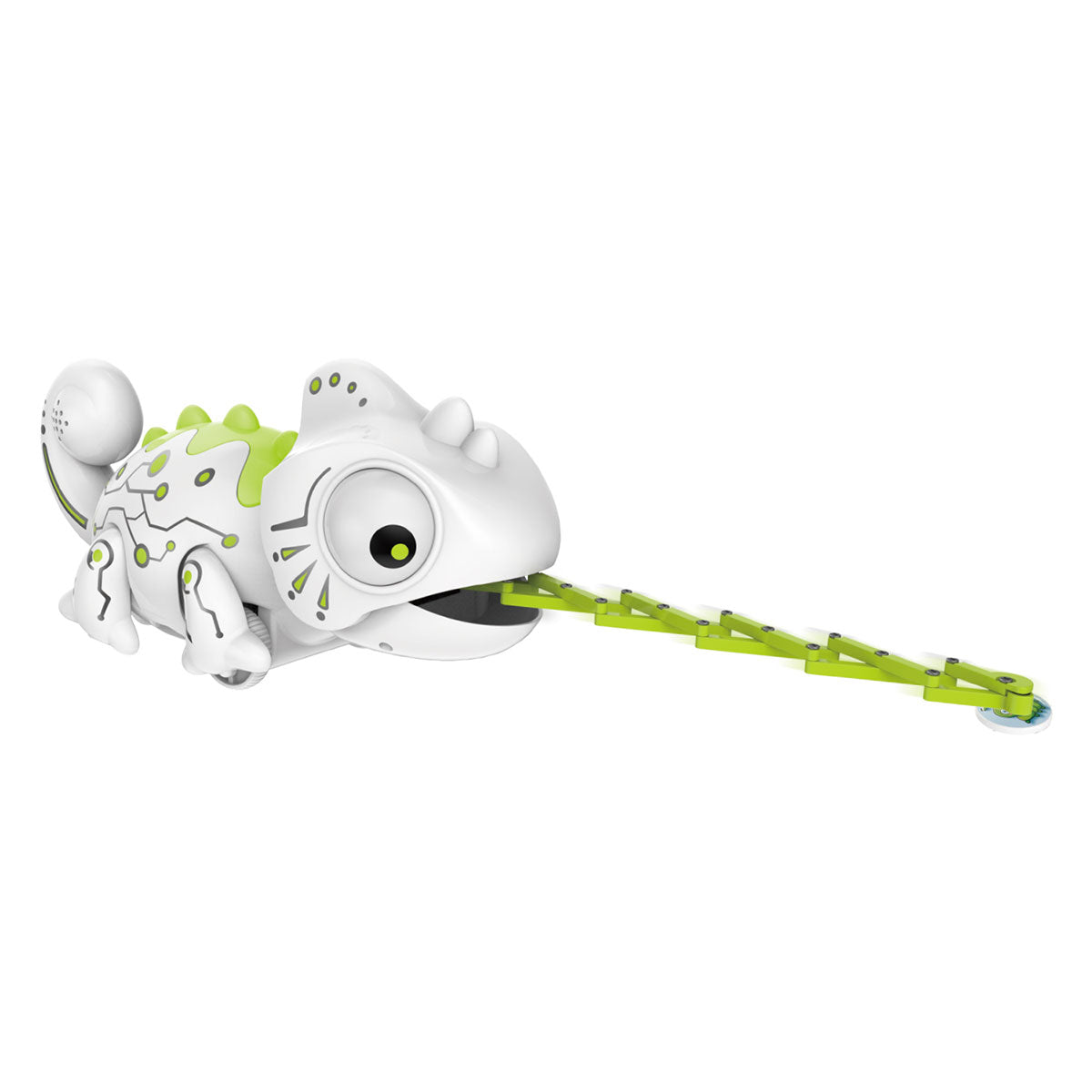 Grab-n-Go Gecko
