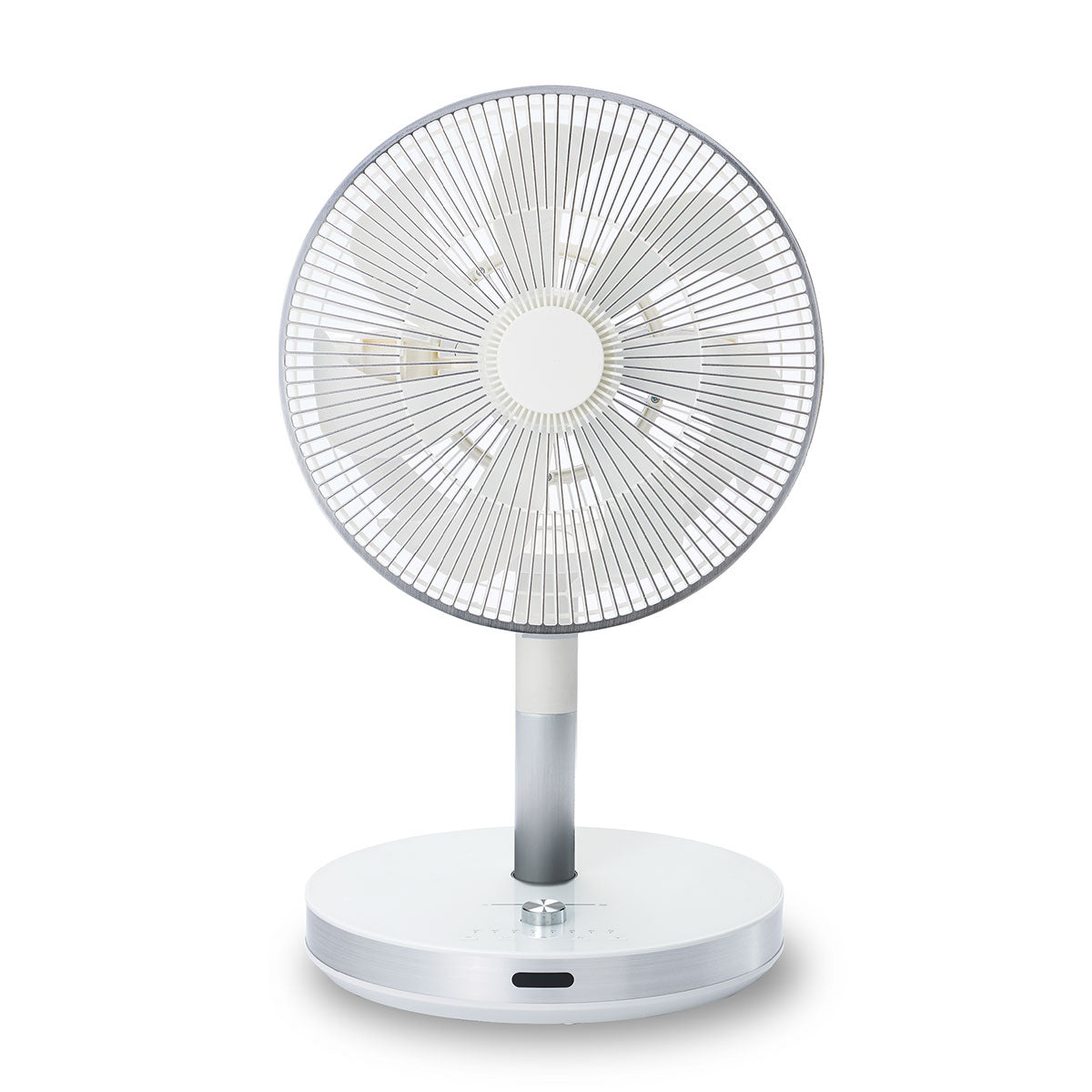 Adjustable Aromatherapy Fan
