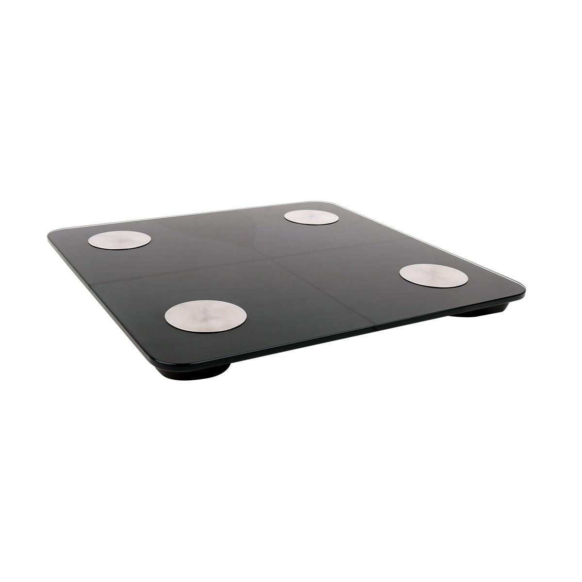 Bone Density Smart Scale