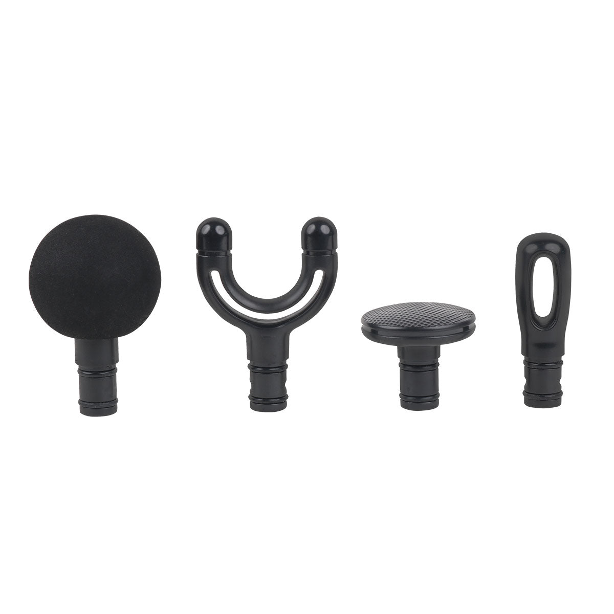 Flex Reach Percussion Massager