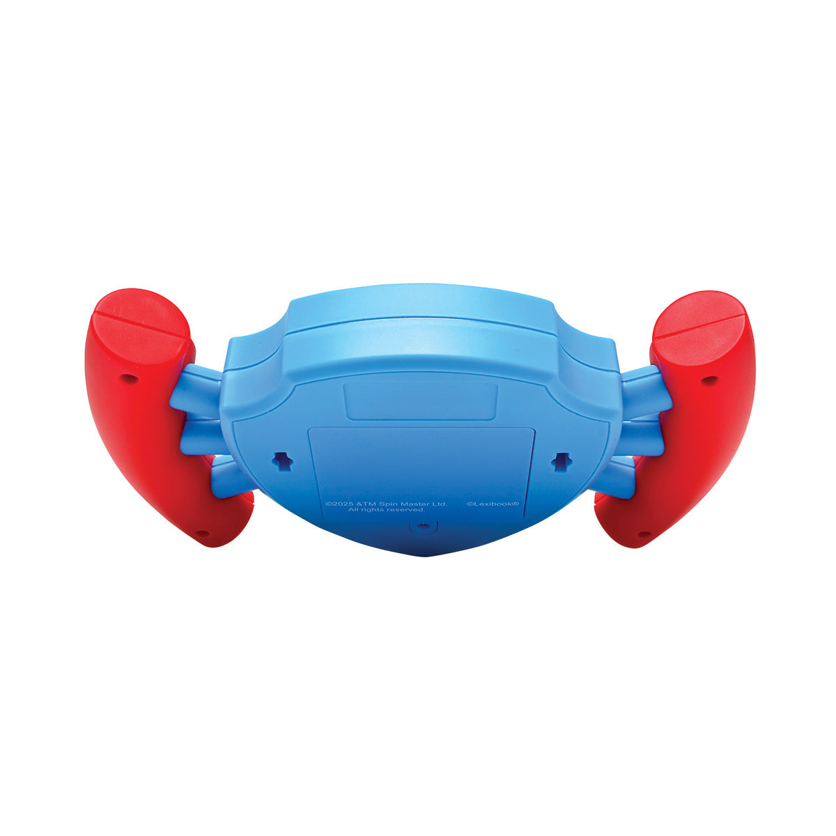 Paw Patrol Arcade Console with Gesture Control