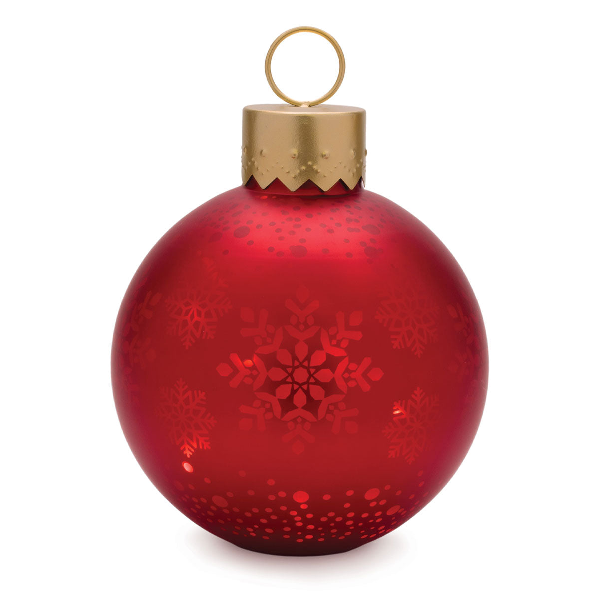 LED Tabletop Ornament