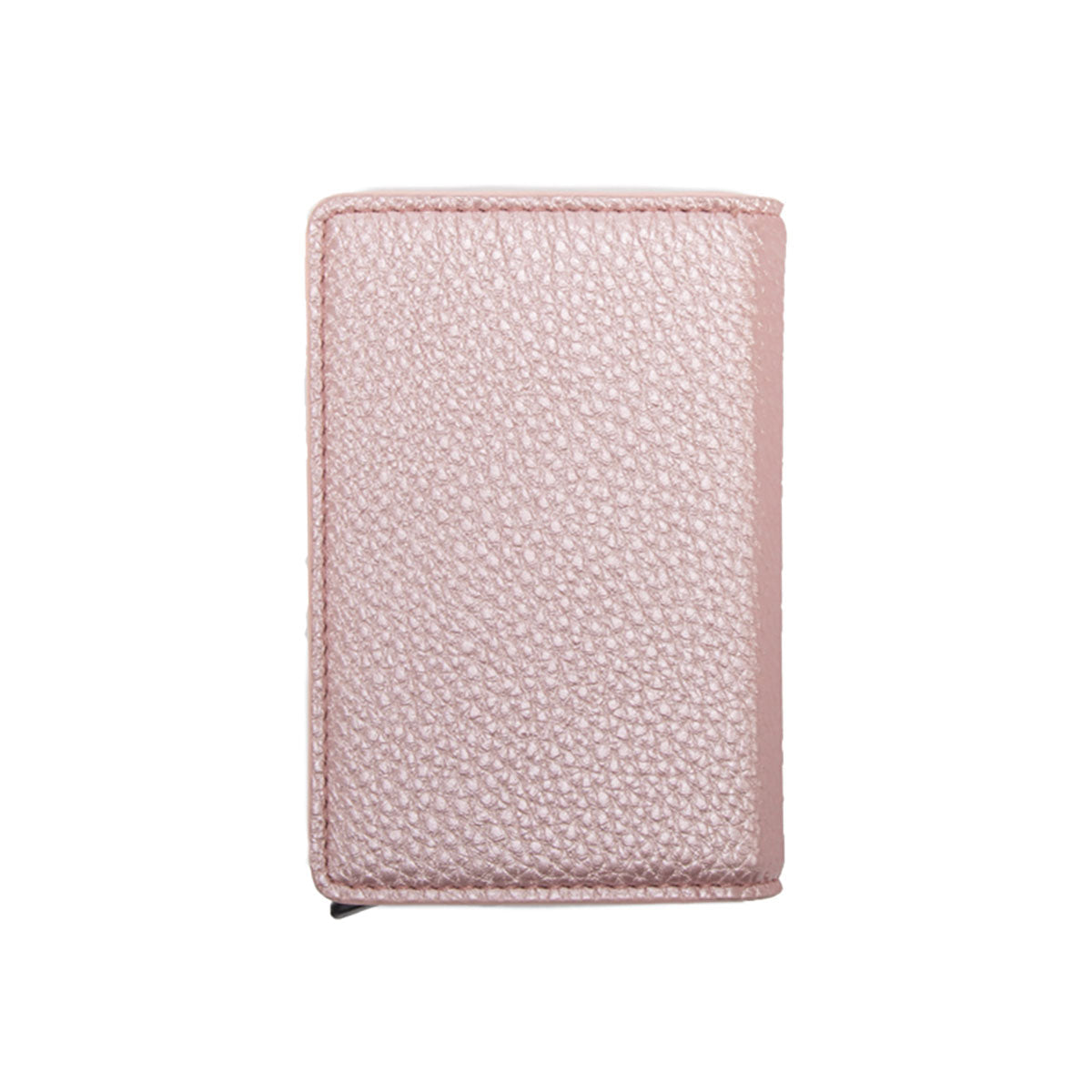 Brouk & Co Chase Credit Card Holder