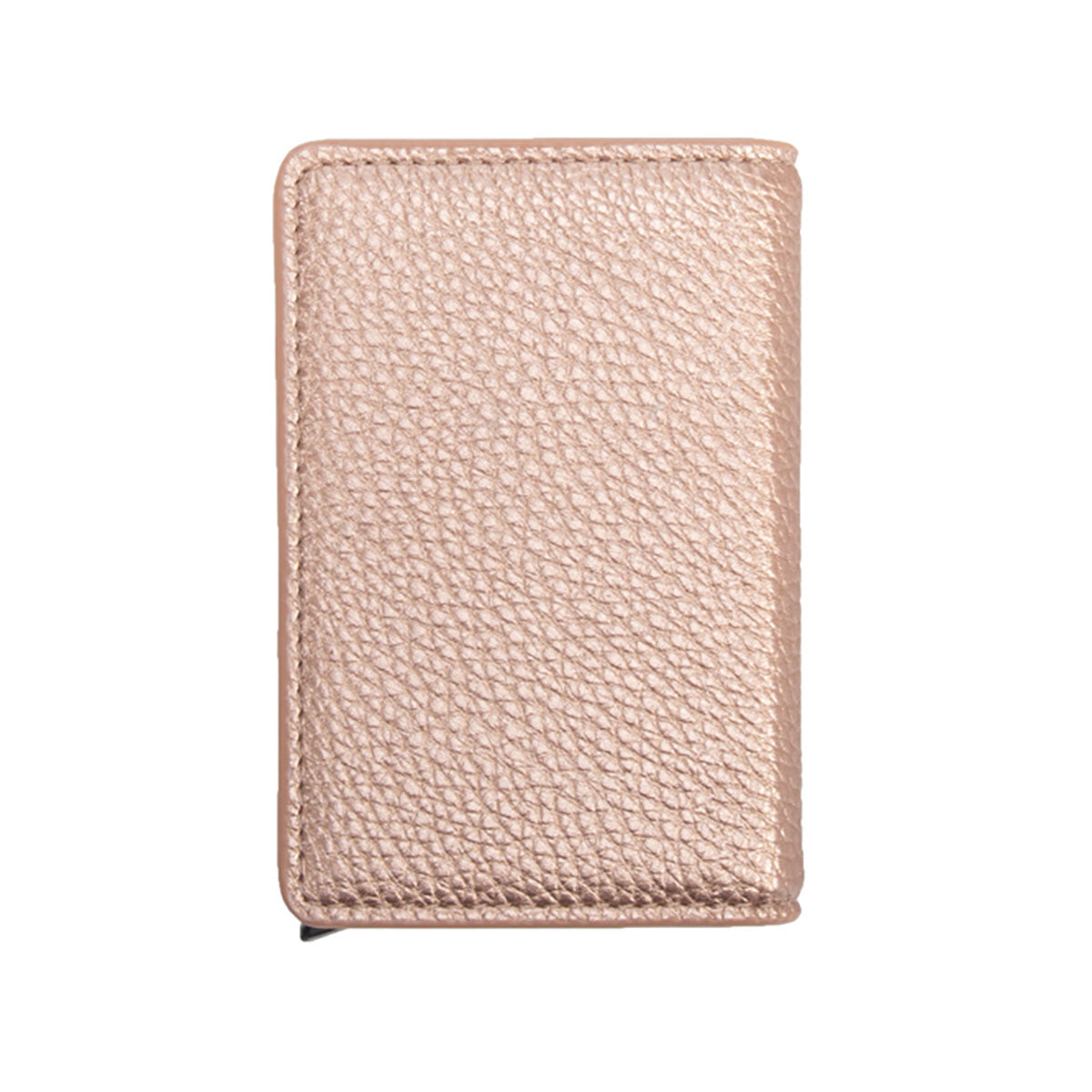 Brouk & Co Chase Credit Card Holder