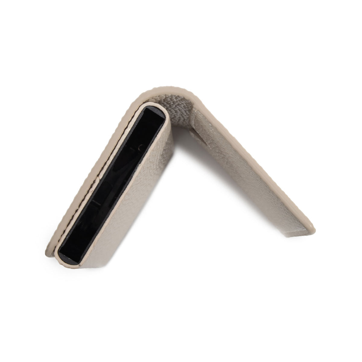 Brouk & Co Chase Credit Card Holder