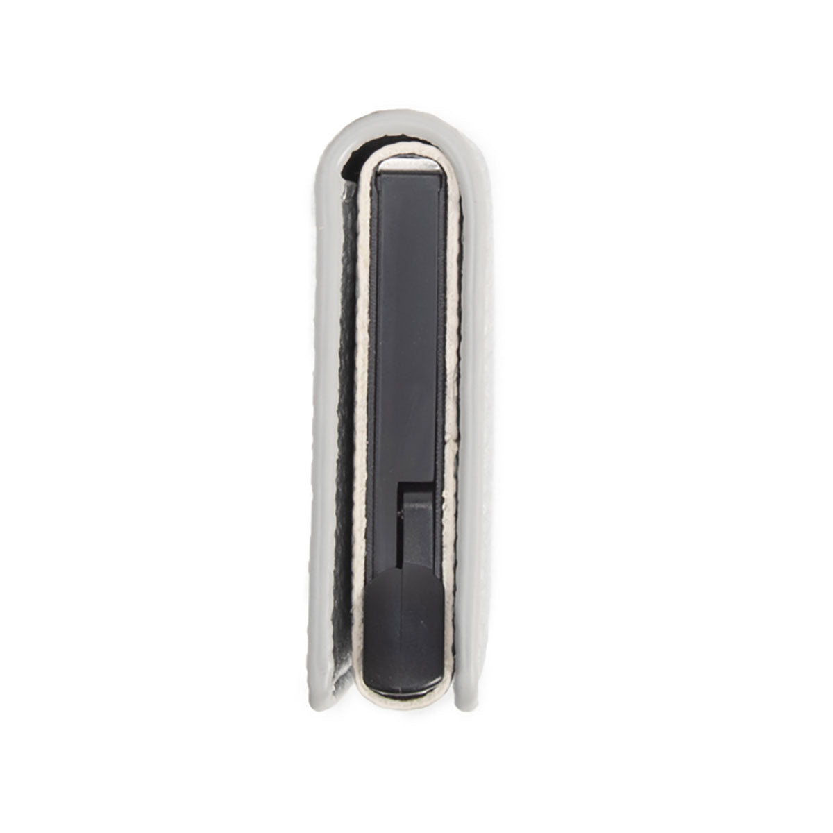 Brouk & Co Chase Credit Card Holder