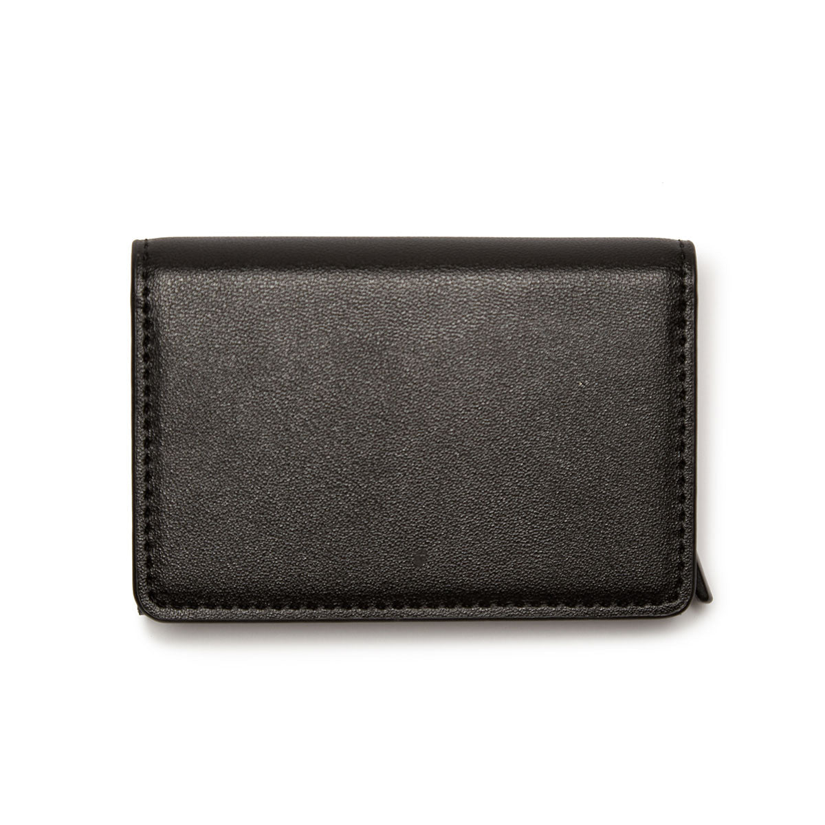 Brouk & Co Chase Credit Card Holder