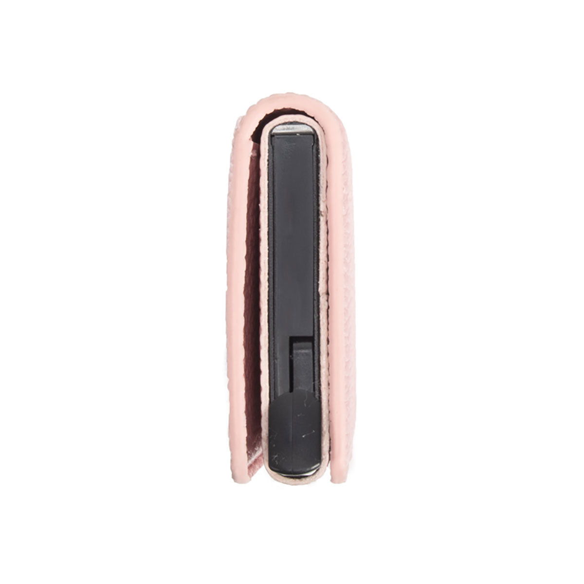 Brouk & Co Chase Credit Card Holder