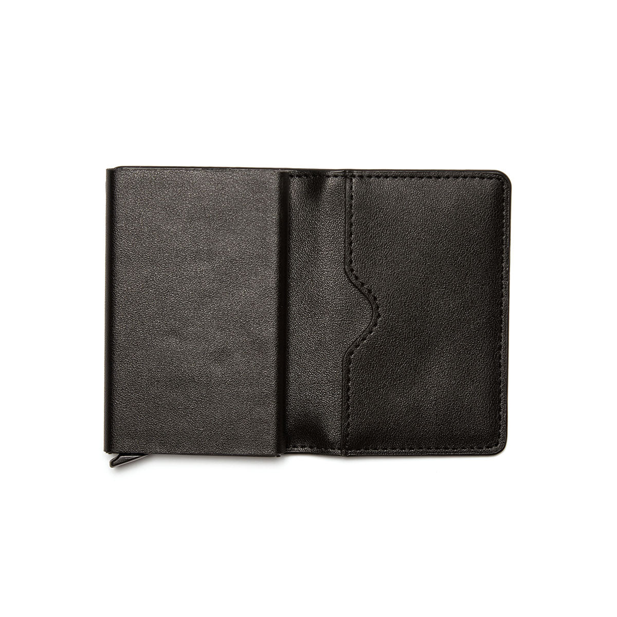 Brouk & Co Chase Credit Card Holder