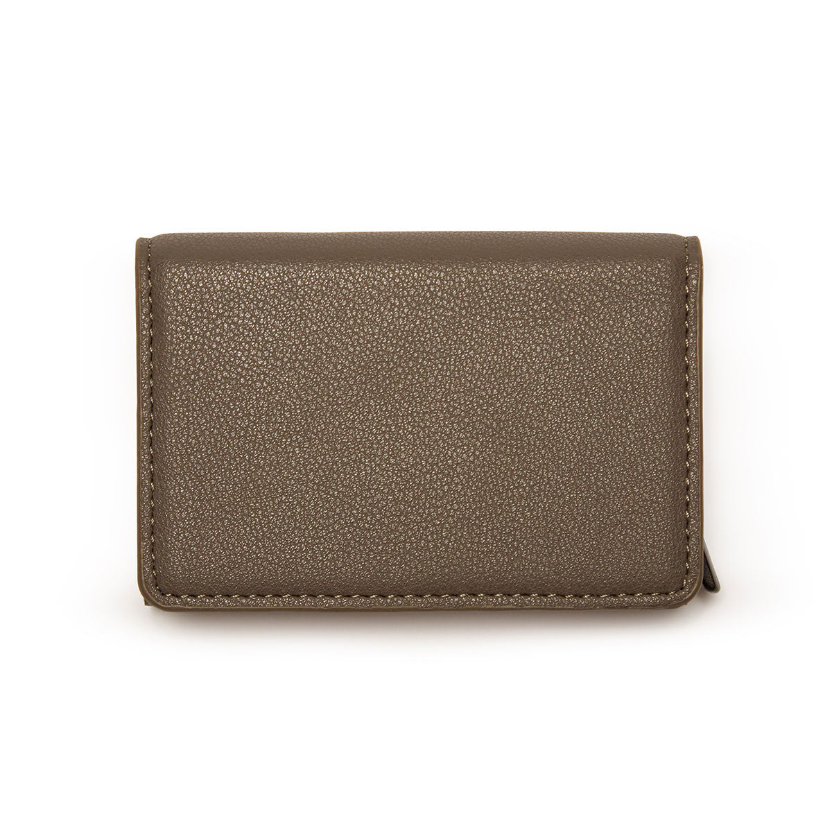 Brouk & Co Chase Credit Card Holder