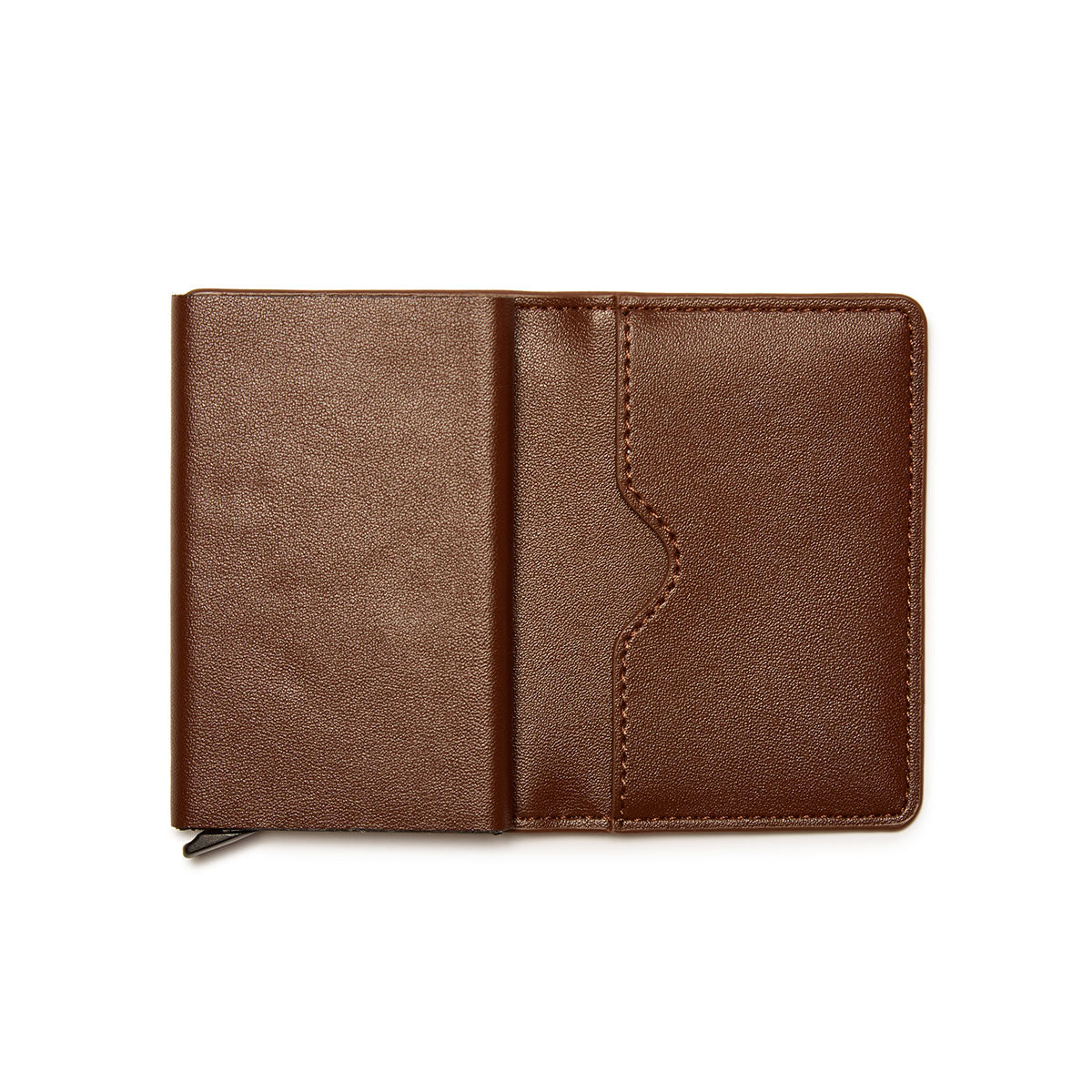 Brouk & Co Chase Credit Card Holder