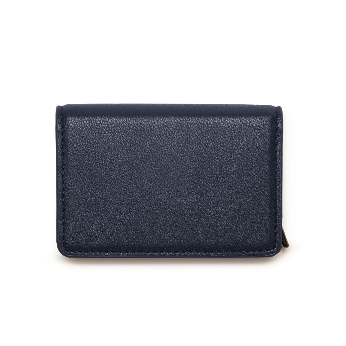 Brouk & Co Chase Credit Card Holder