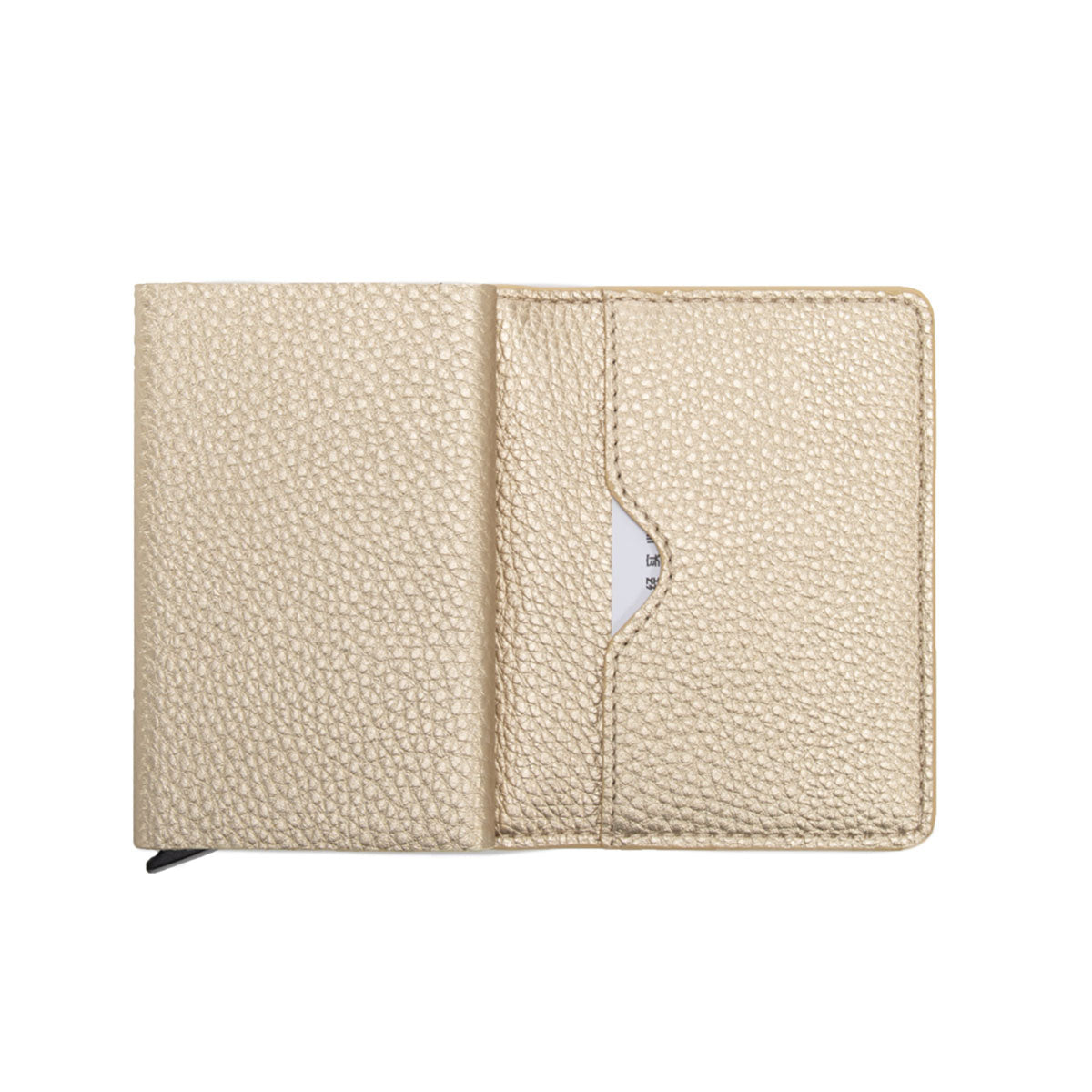 Brouk & Co Chase Credit Card Holder