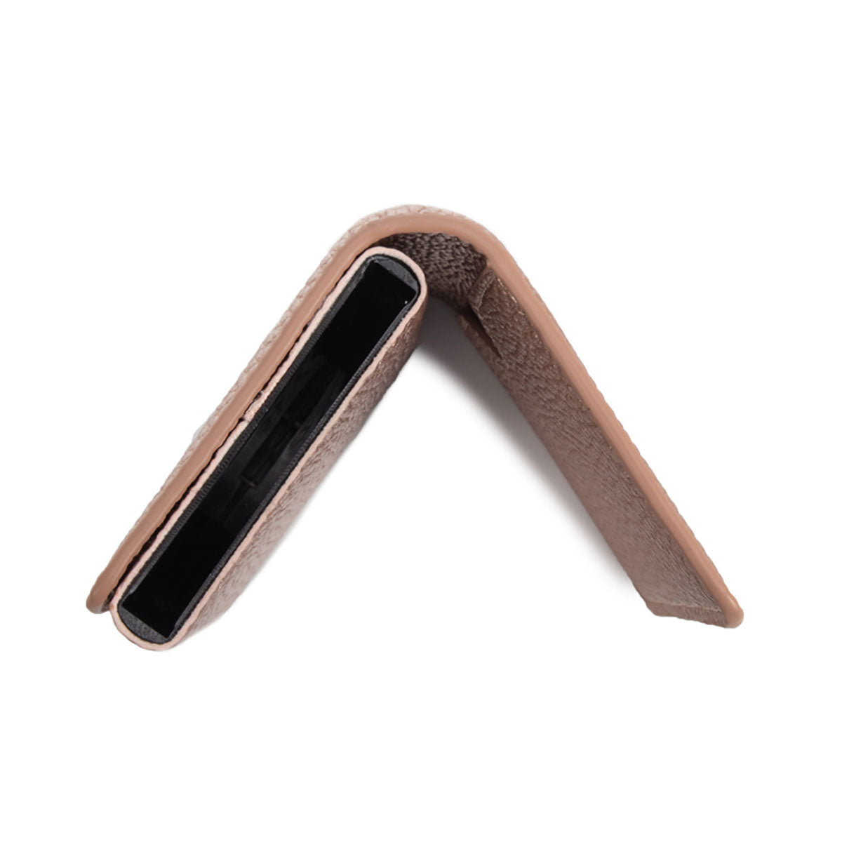Brouk & Co Chase Credit Card Holder