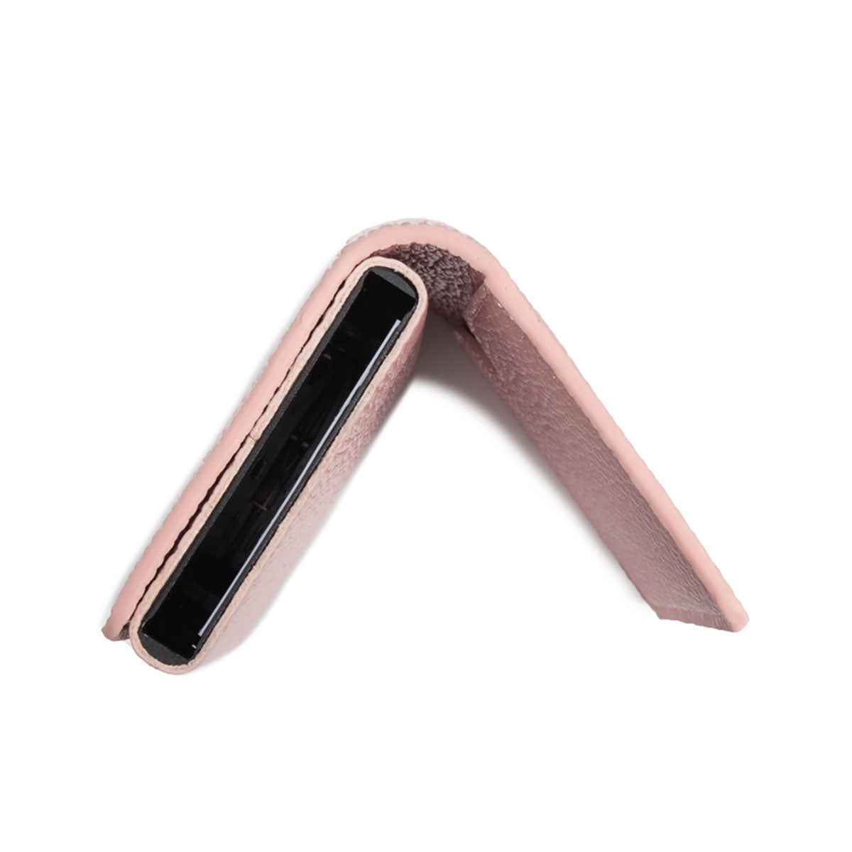 Brouk & Co Chase Credit Card Holder
