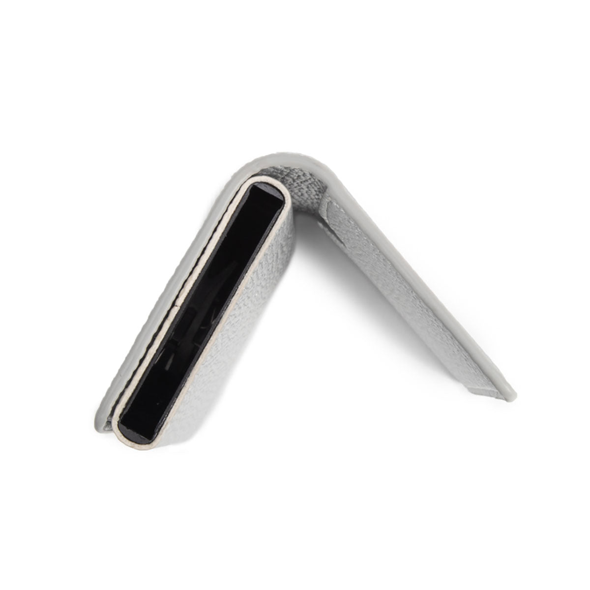 Brouk & Co Chase Credit Card Holder