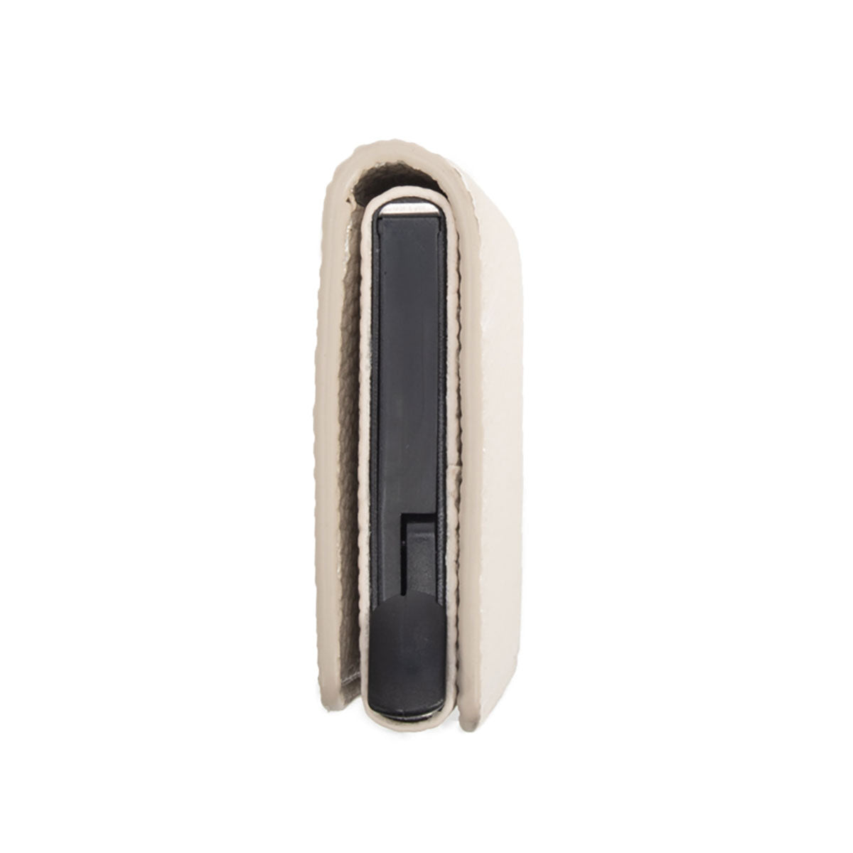 Brouk & Co Chase Credit Card Holder