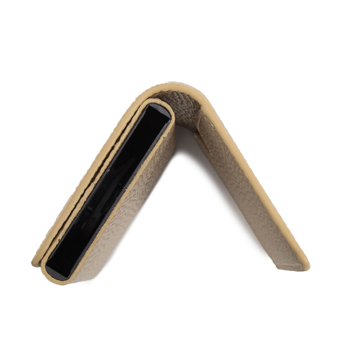 Brouk & Co Chase Credit Card Holder