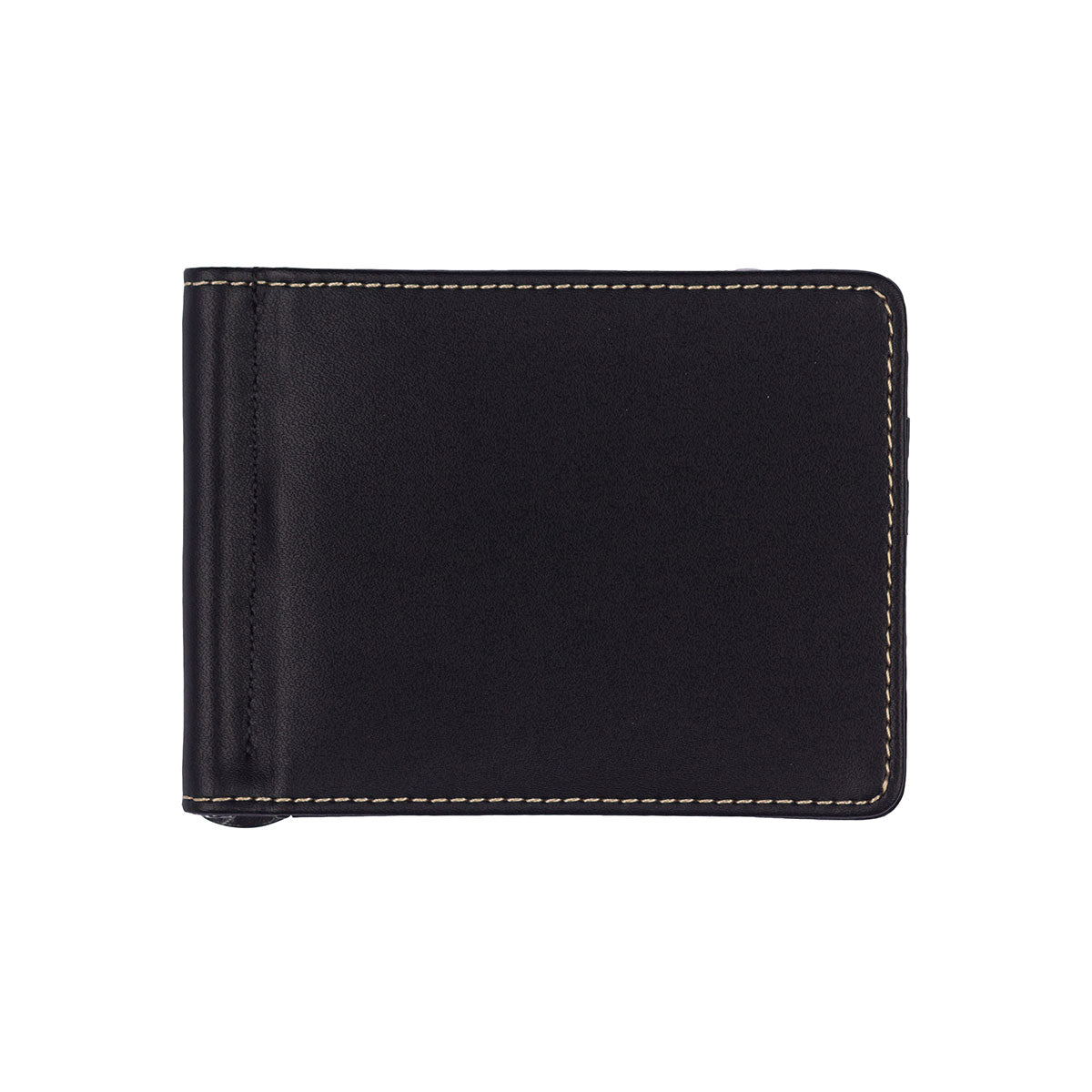 Brouk & Co Supreme Bi-Fold Wallet