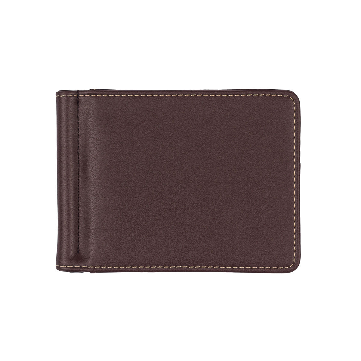 Brouk & Co Supreme Bi-Fold Wallet