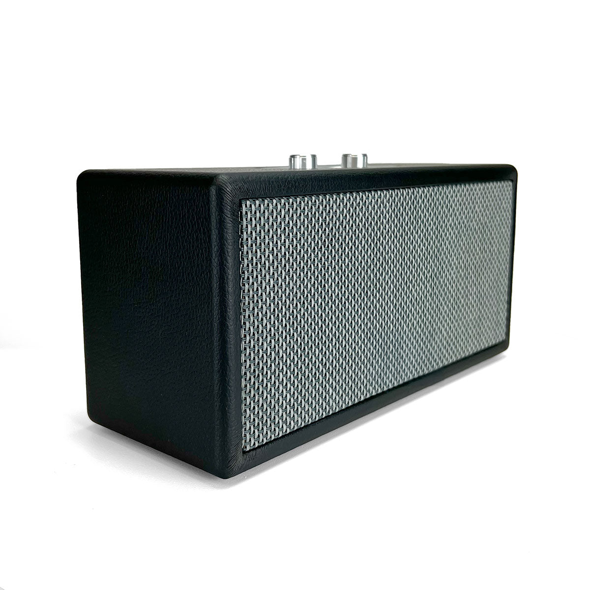 Victor Portable Bluetooth Speaker