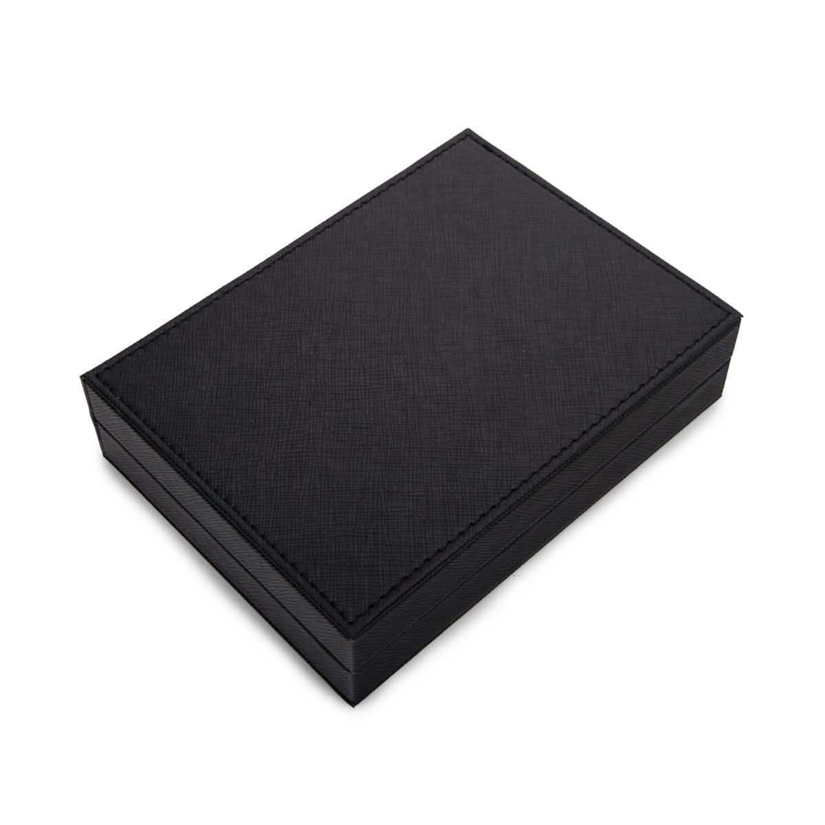 Brouk & Co Rowan Poker Card Set
