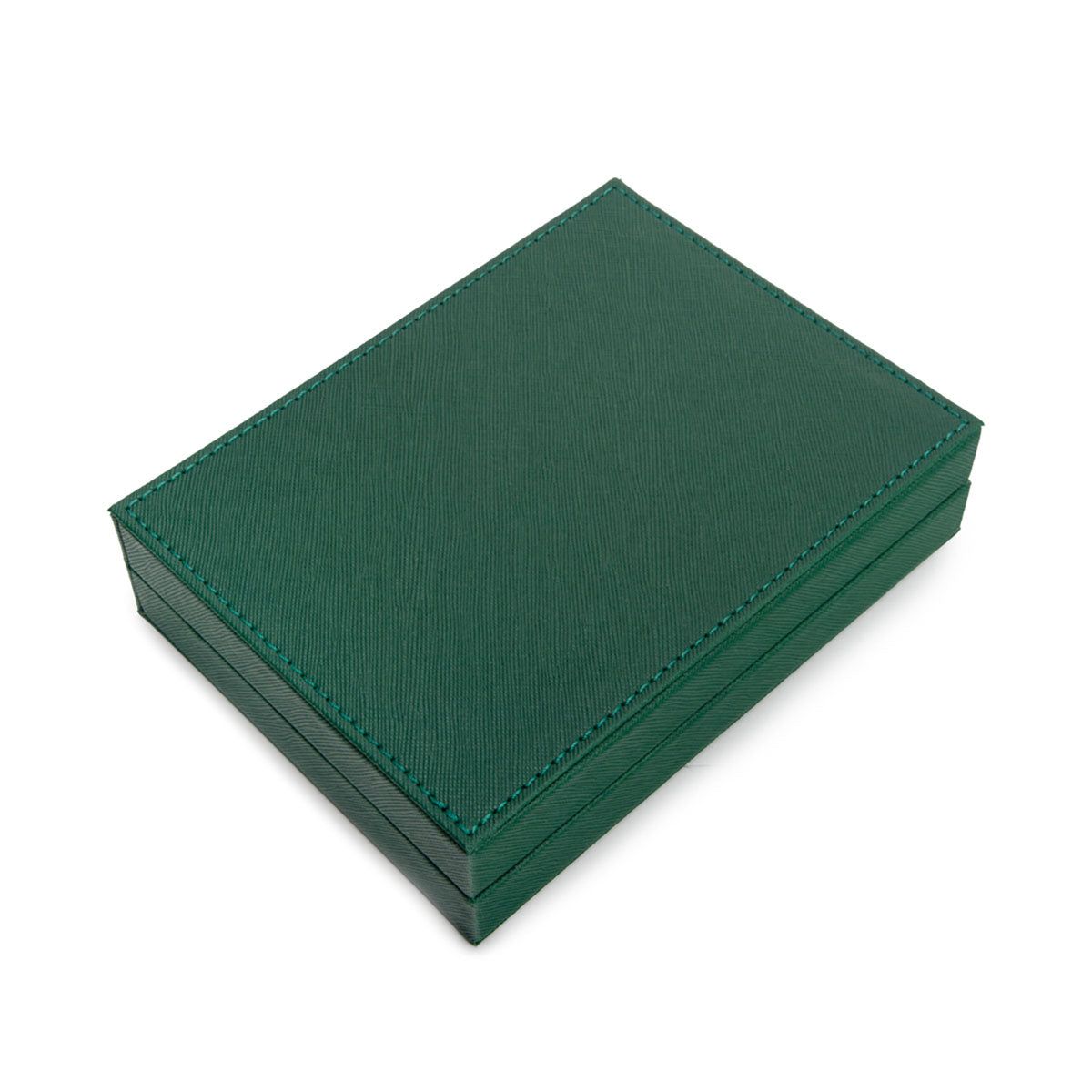 Brouk & Co Rowan Poker Card Set