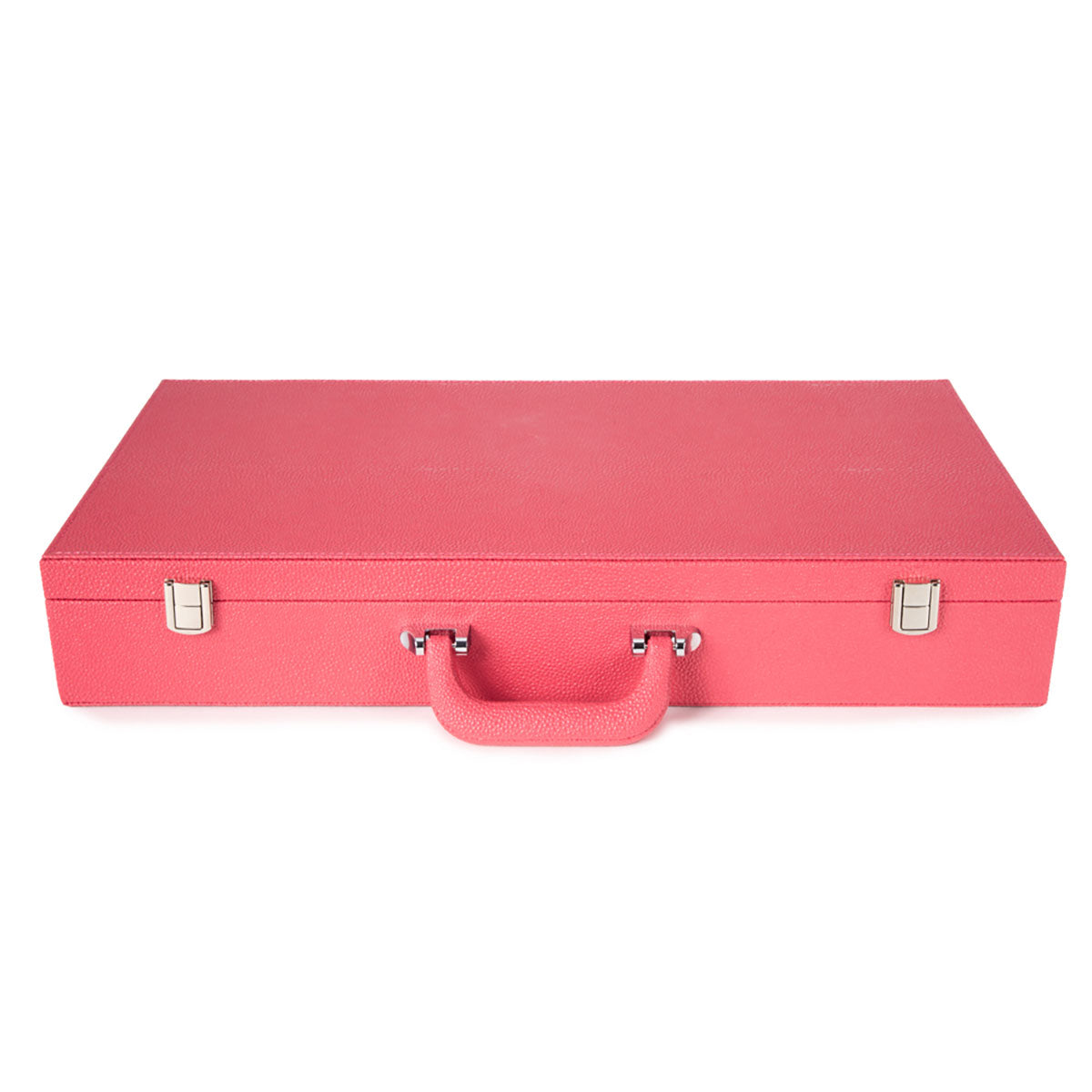 Brouk & Co Mahjong Set