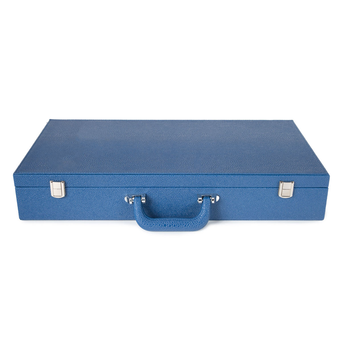 Brouk & Co Mahjong Set
