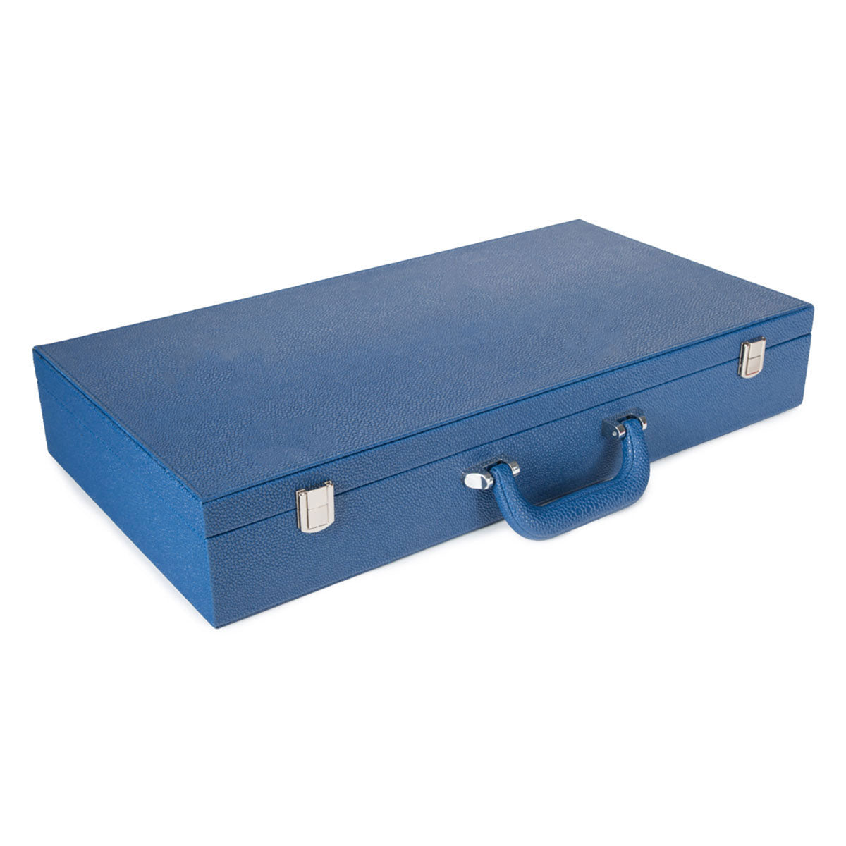Brouk & Co Mahjong Set