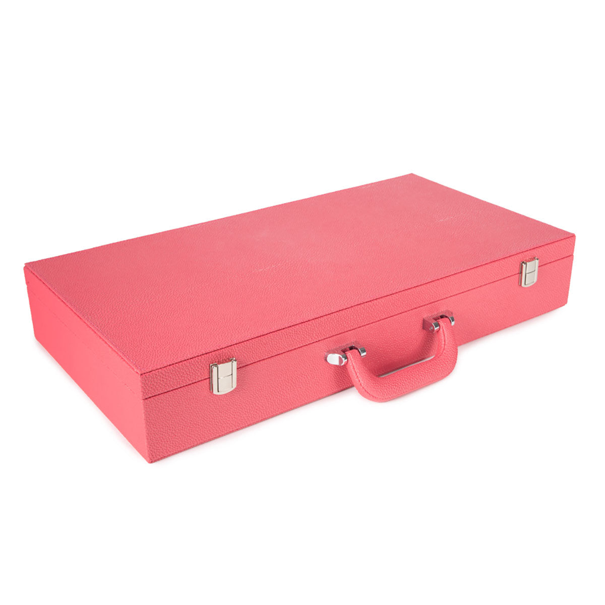 Brouk & Co Mahjong Set