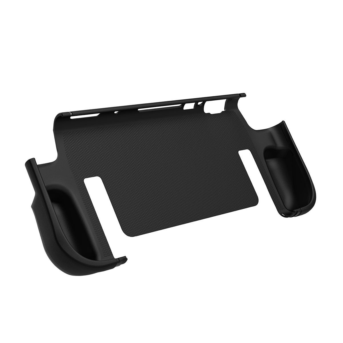 Switch 2 Essential Accessory Bundle