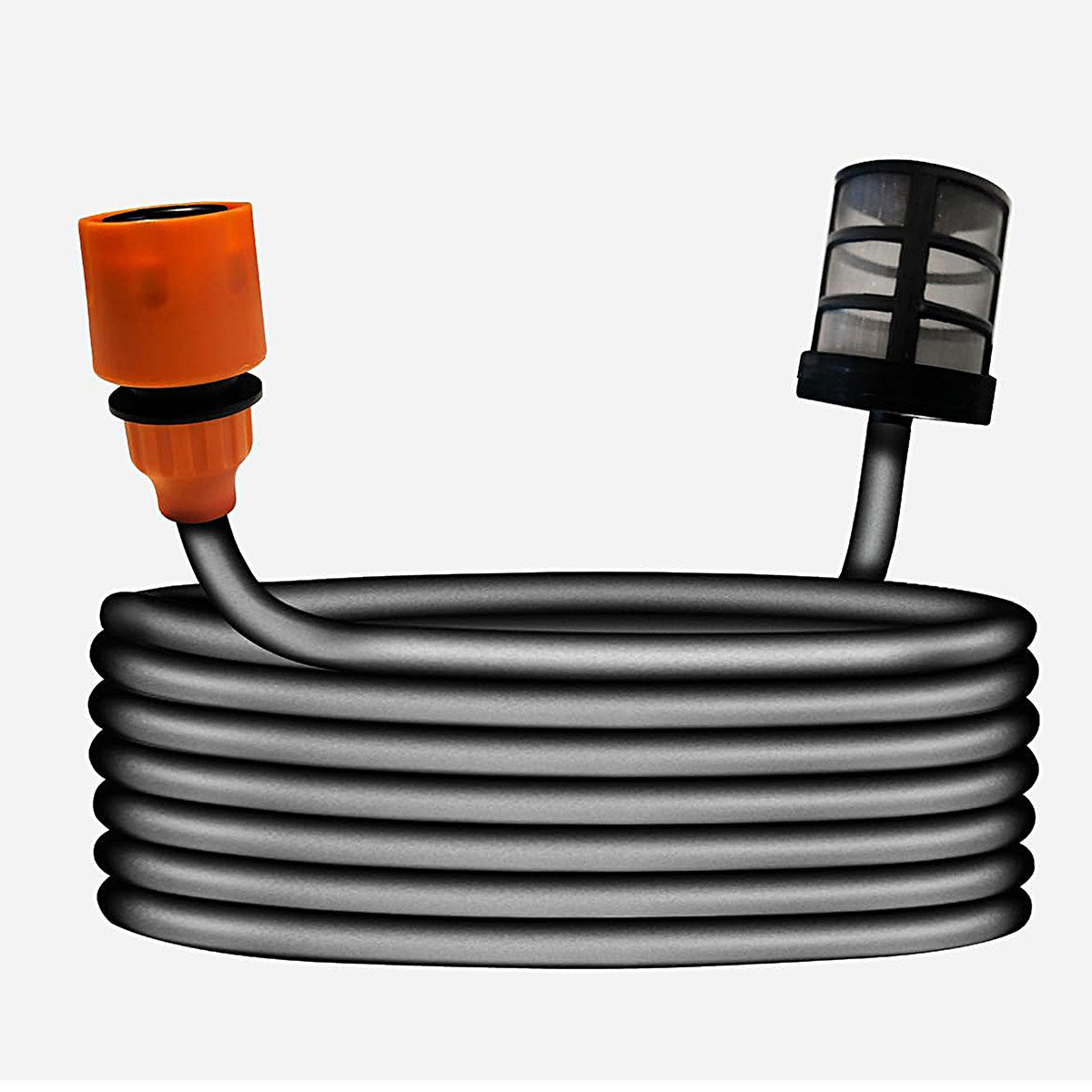 Portable Rechargeable High Pressure Power Washer