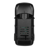 Zoom Cam Mini RC Racer