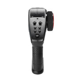 Zoom Cam Mini RC Racer