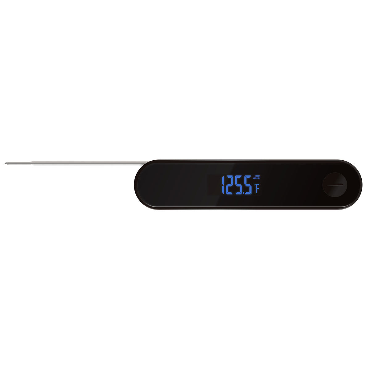 Escali Stelo Waterproof Folding Thermometer