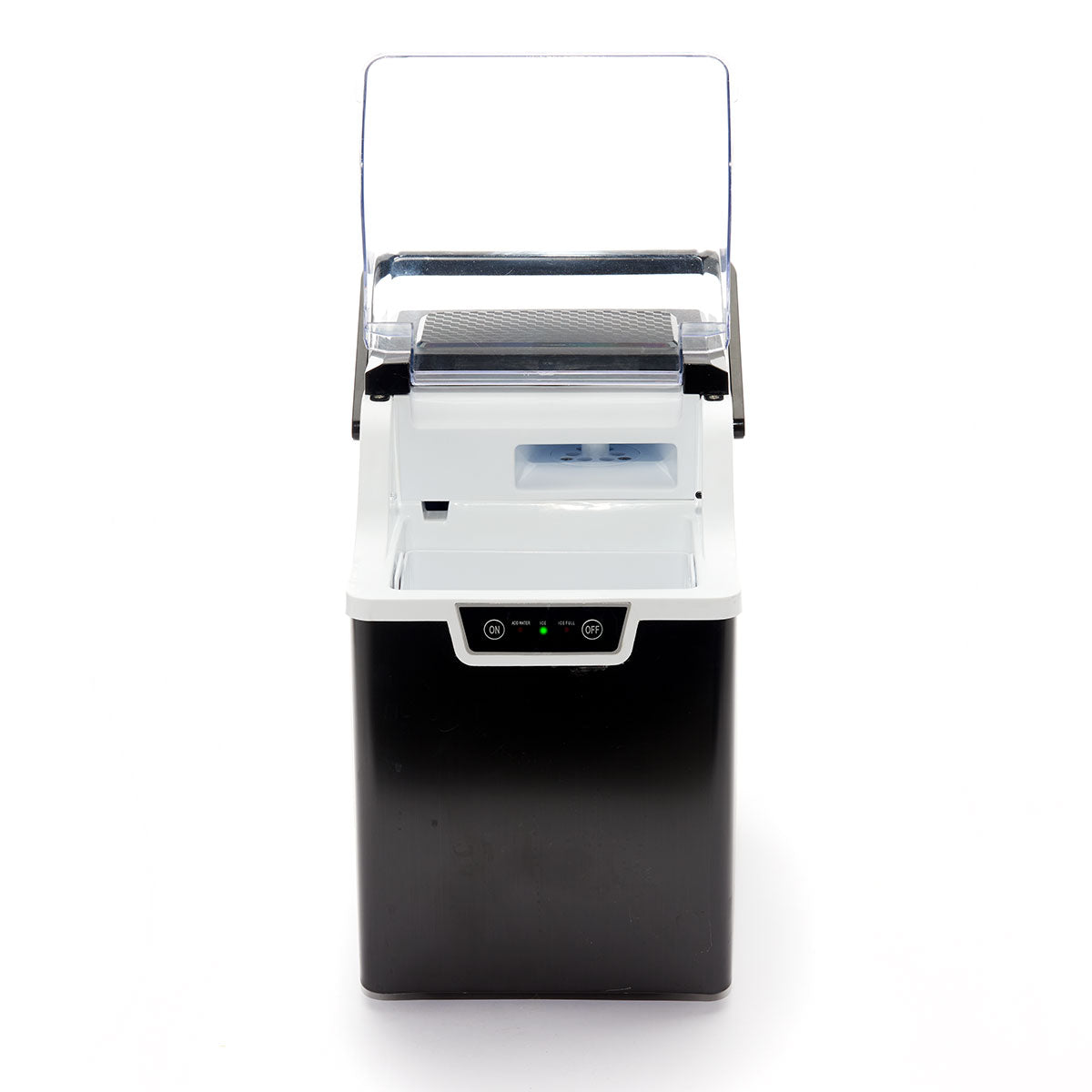 Nugget Ice Maker
