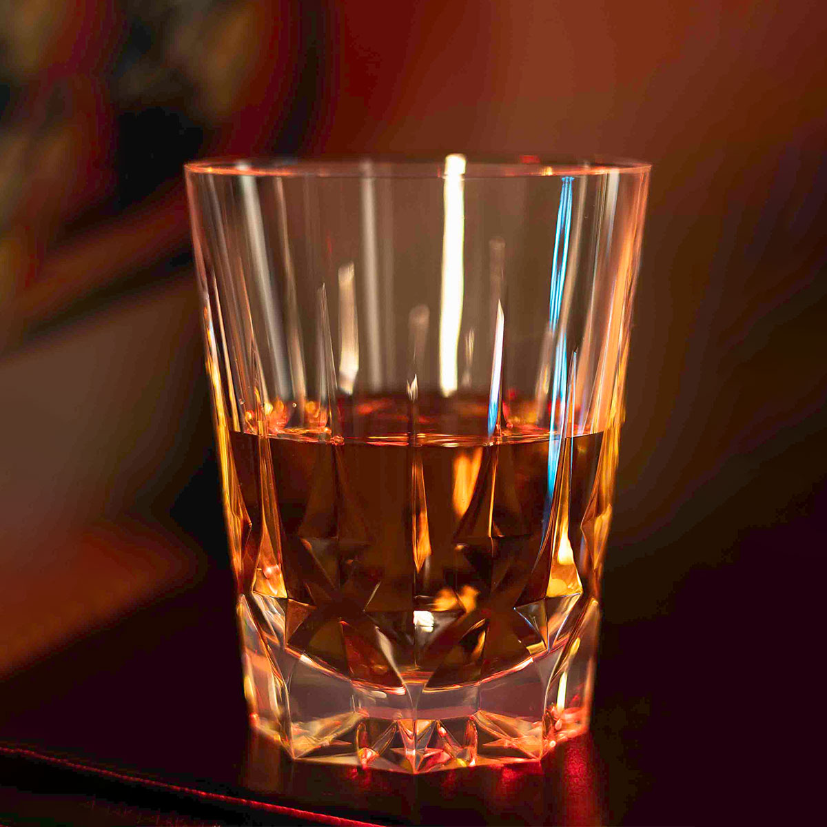 Unbreakable Silicone Cocktail Glass, Set of 2