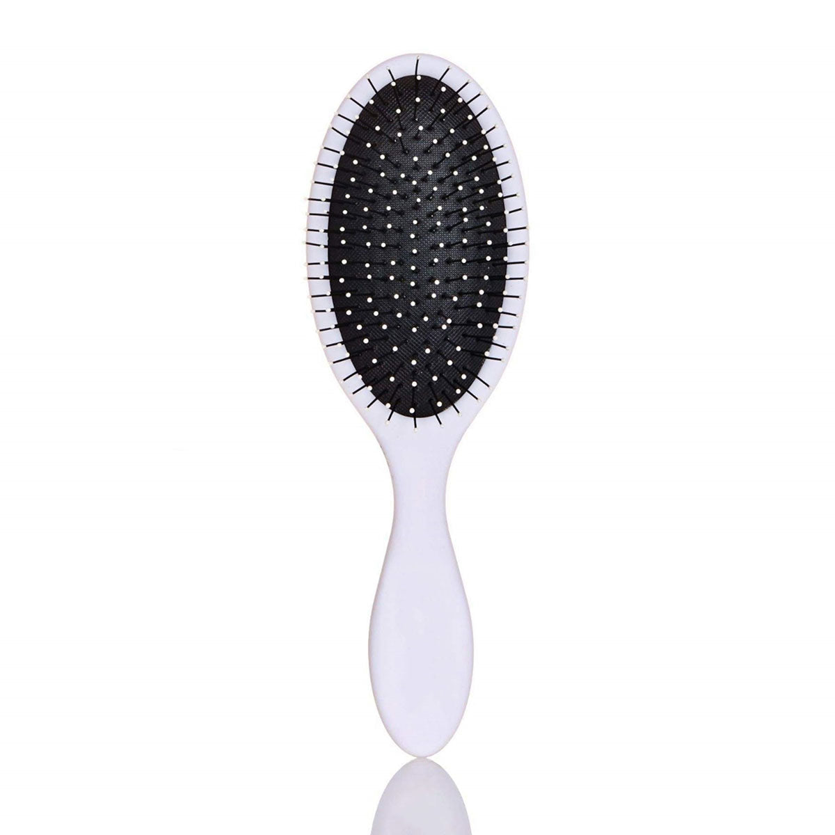 Nourishing Acai-Infused Daily Essentials Hair Care Set