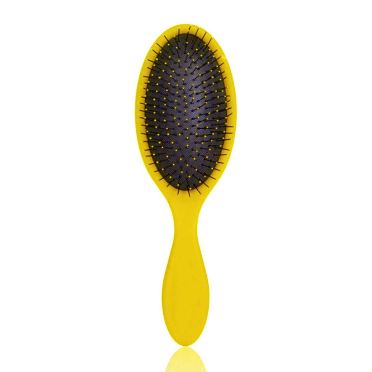 4-Piece Hair Rejuvenation Set