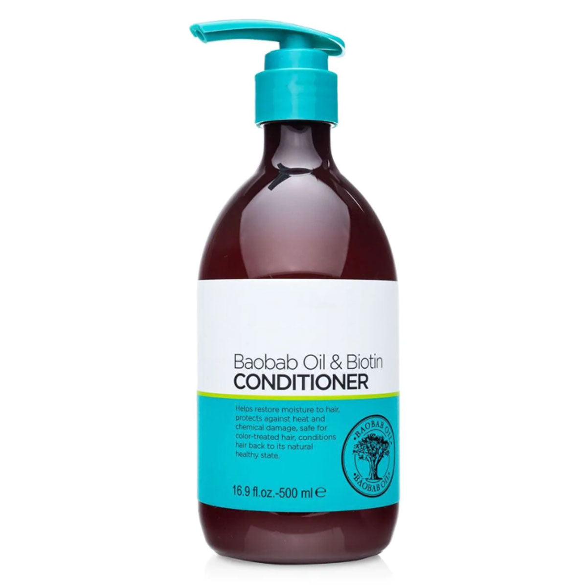 5-Piece Hair Rejuvenation Set