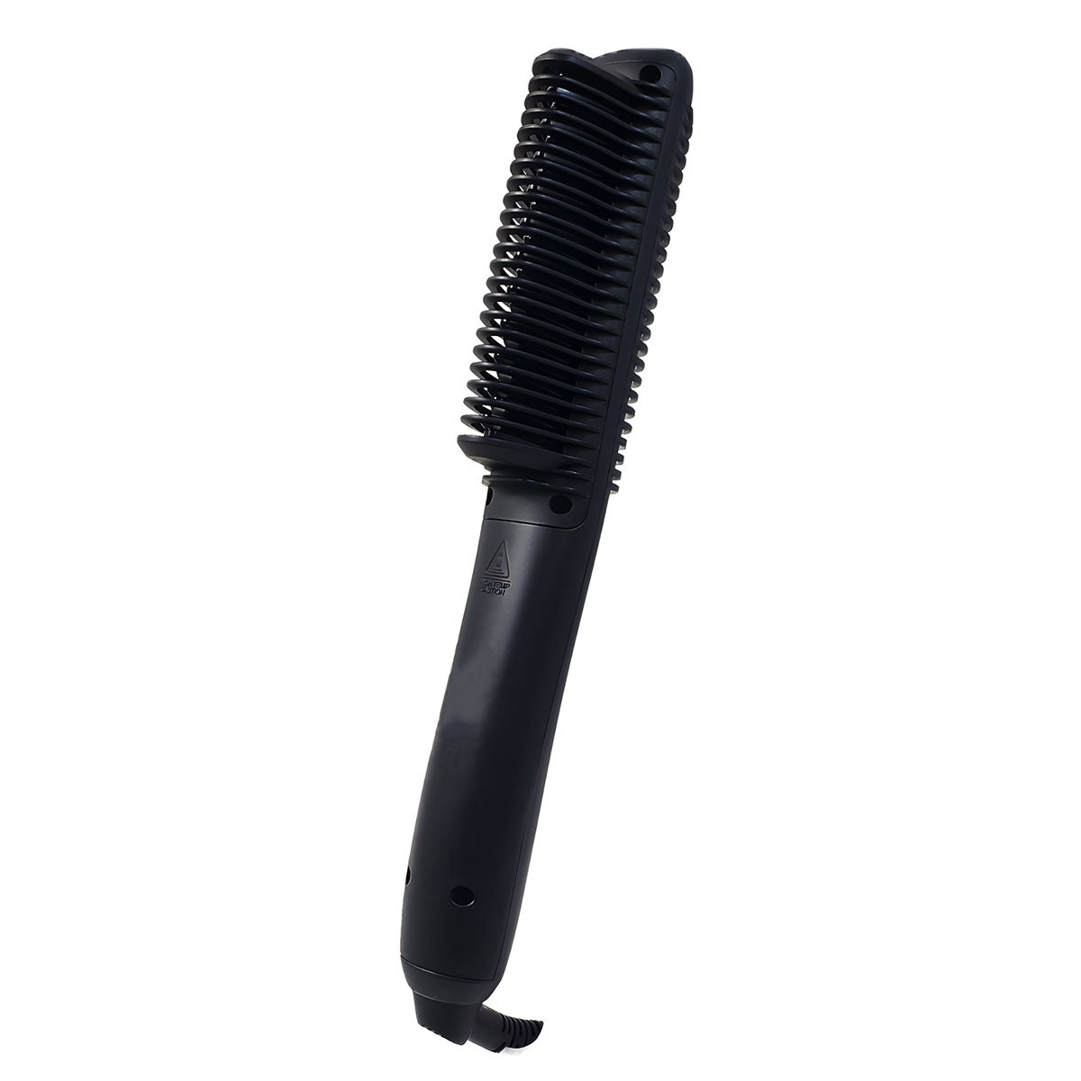 Volumizer Pro Heated Brush