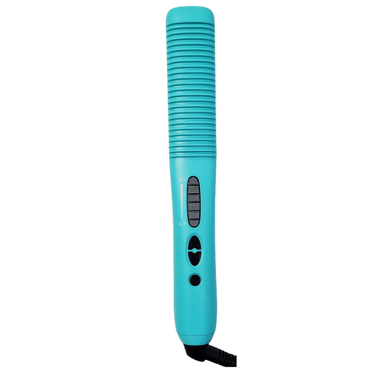 Volumizer Pro Heated Brush