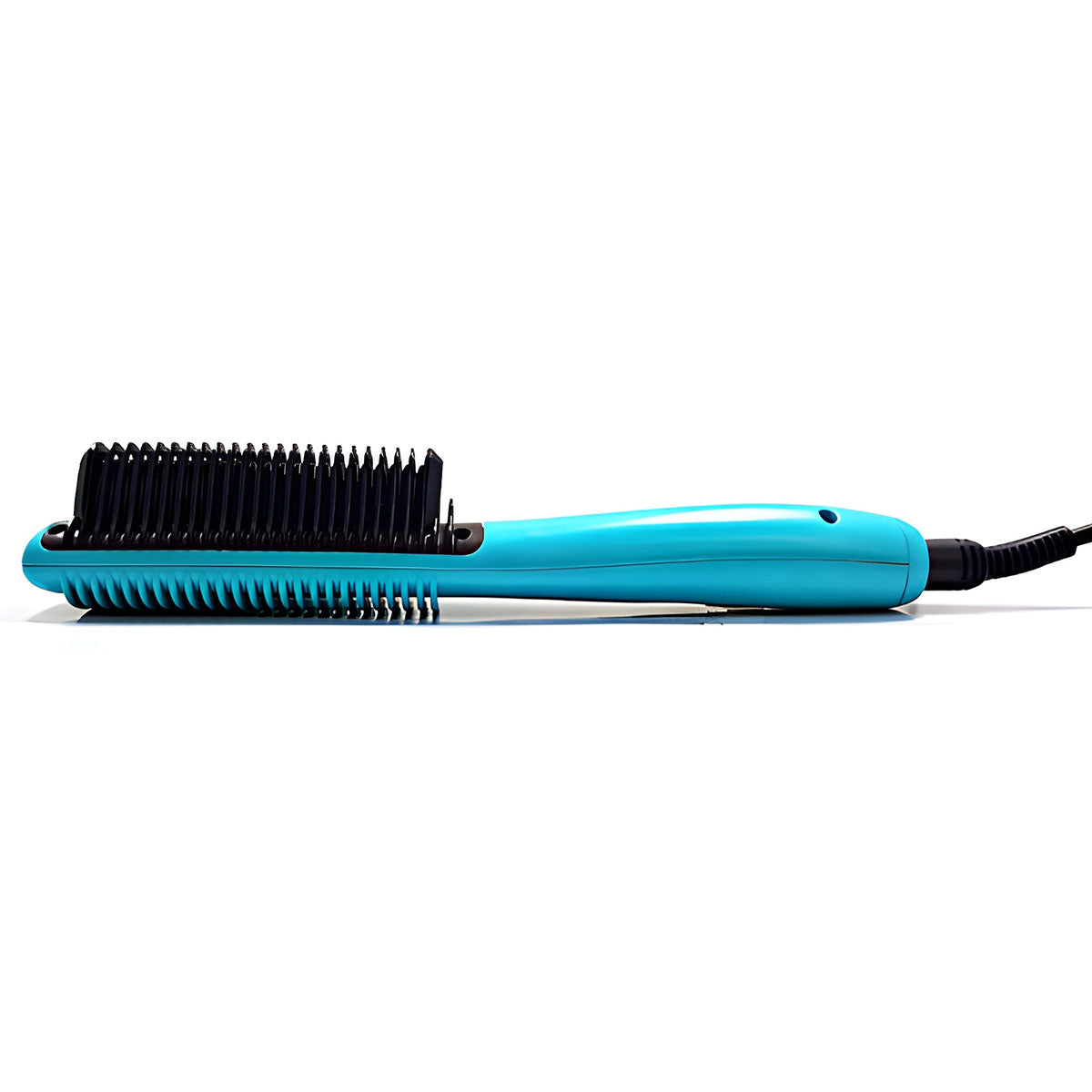 Volumizer Pro Heated Brush