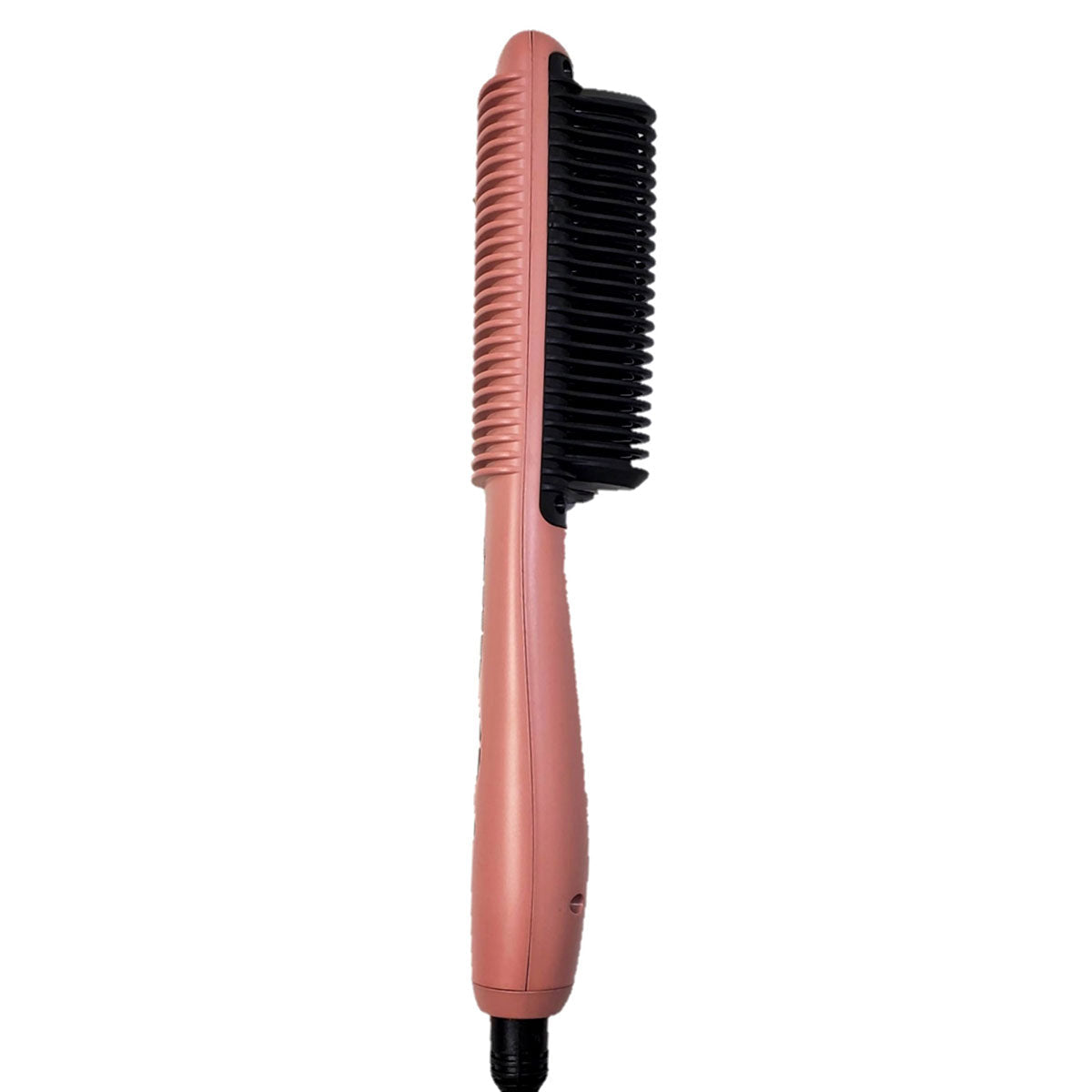 Volumizer Pro Heated Brush
