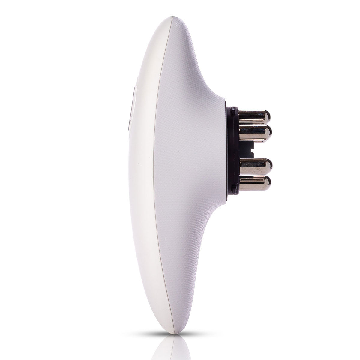 EMS Vacuum Therapy Device for Body & Face