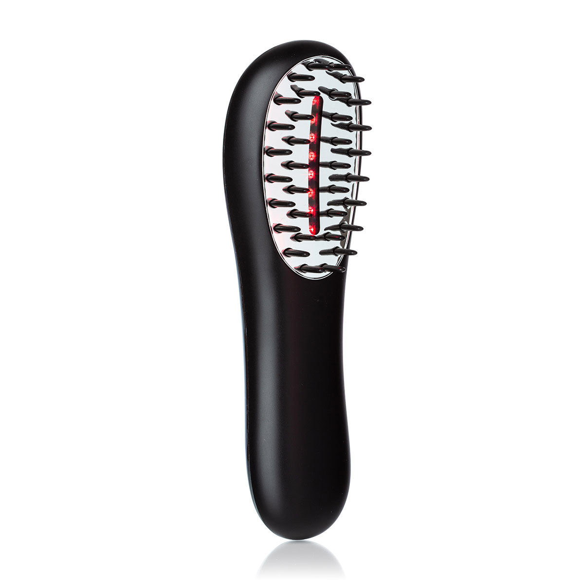 Wireless Hair Growth Brush
