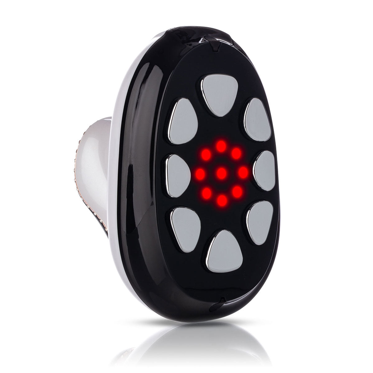 5-in-1 Body Contouring Device