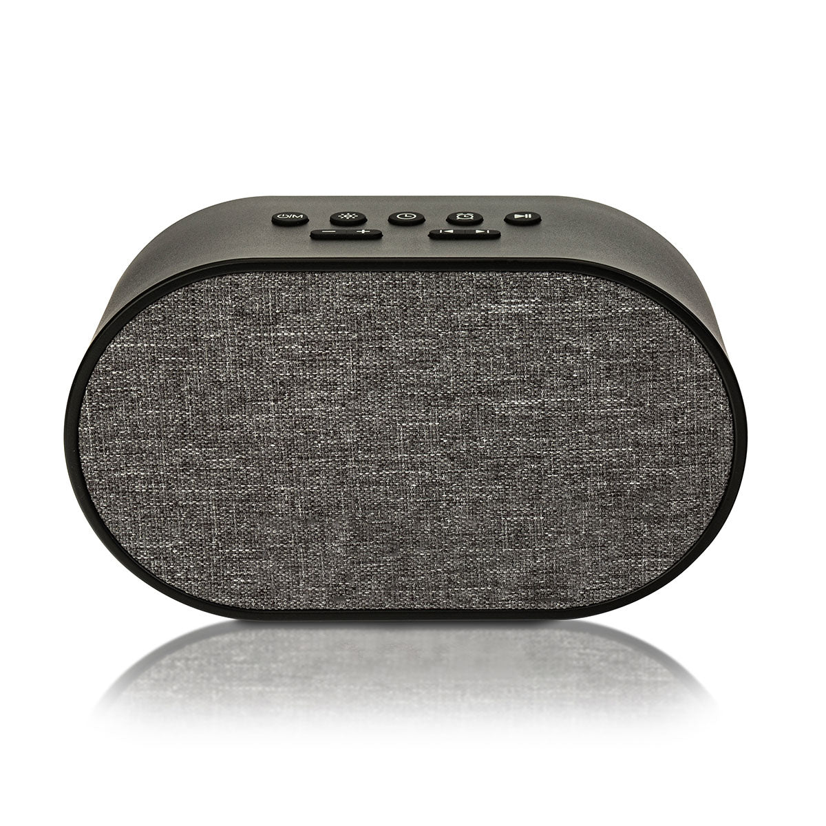 Sleep Intelligent Alarm Clock