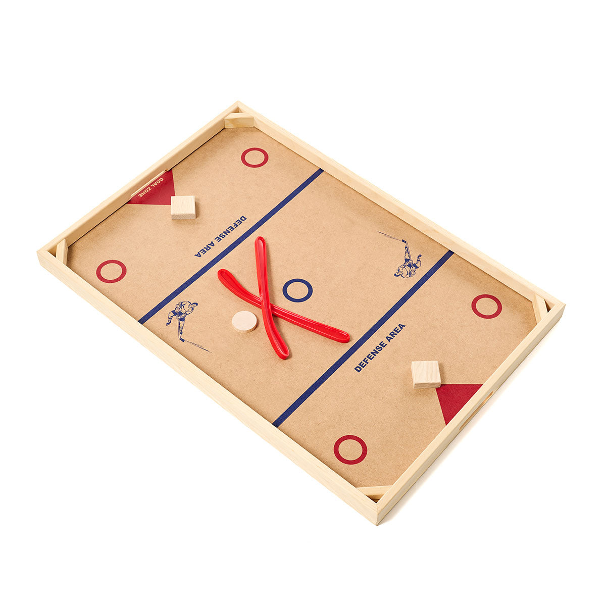 Original Nok Hockey